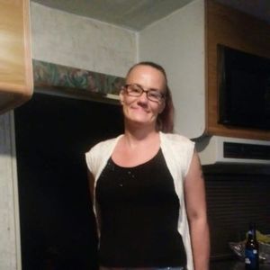 Meet your Posher, Ginny